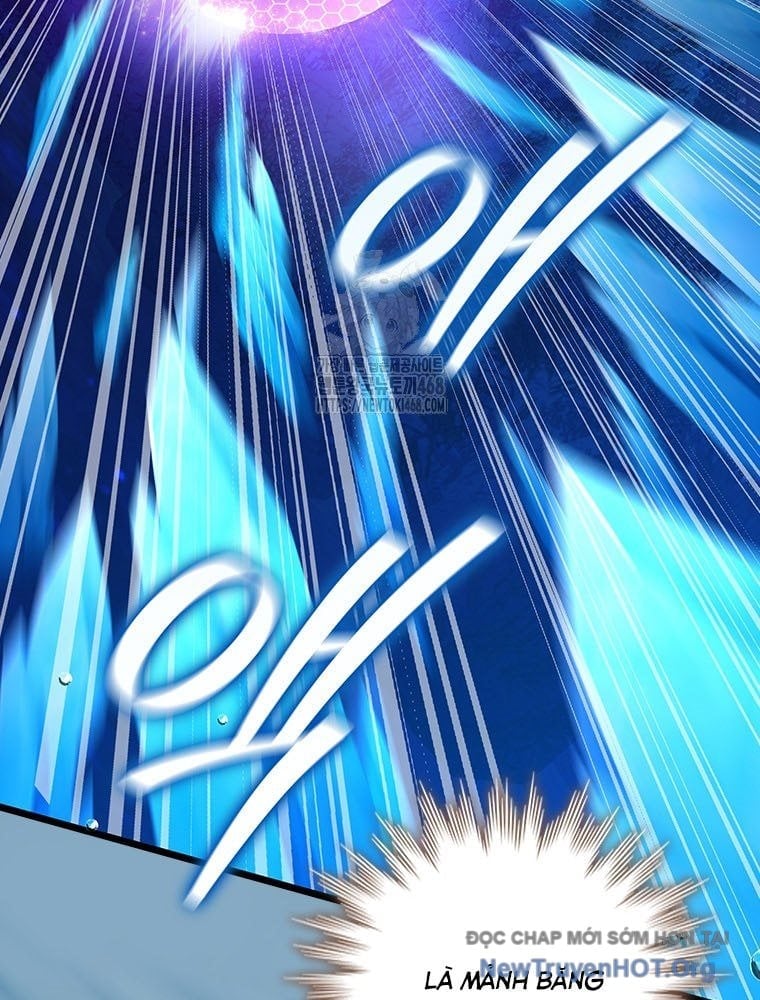 Thực Long Ma Pháp Sư Chapter 107 - Trang 3