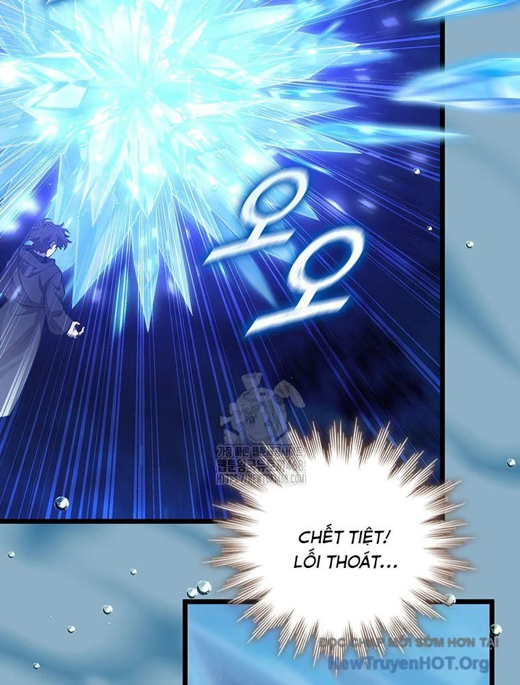 Thực Long Ma Pháp Sư Chapter 107 - Trang 3