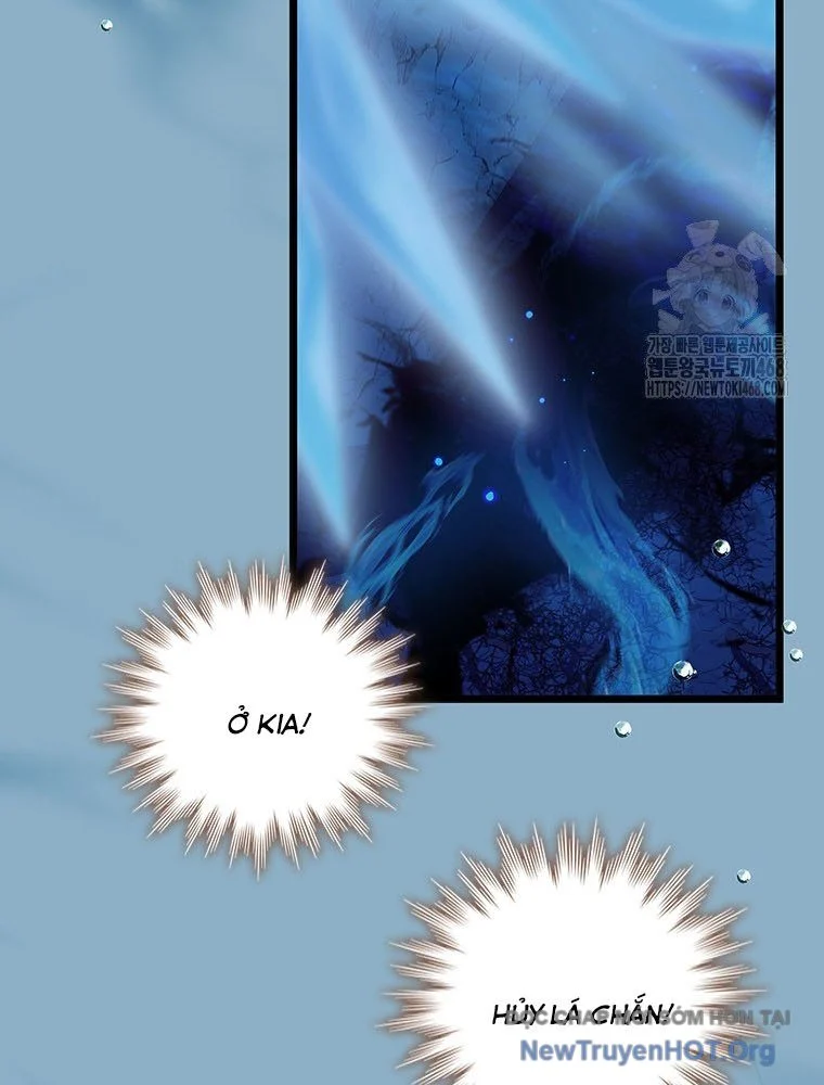 Thực Long Ma Pháp Sư Chapter 107 - Trang 3