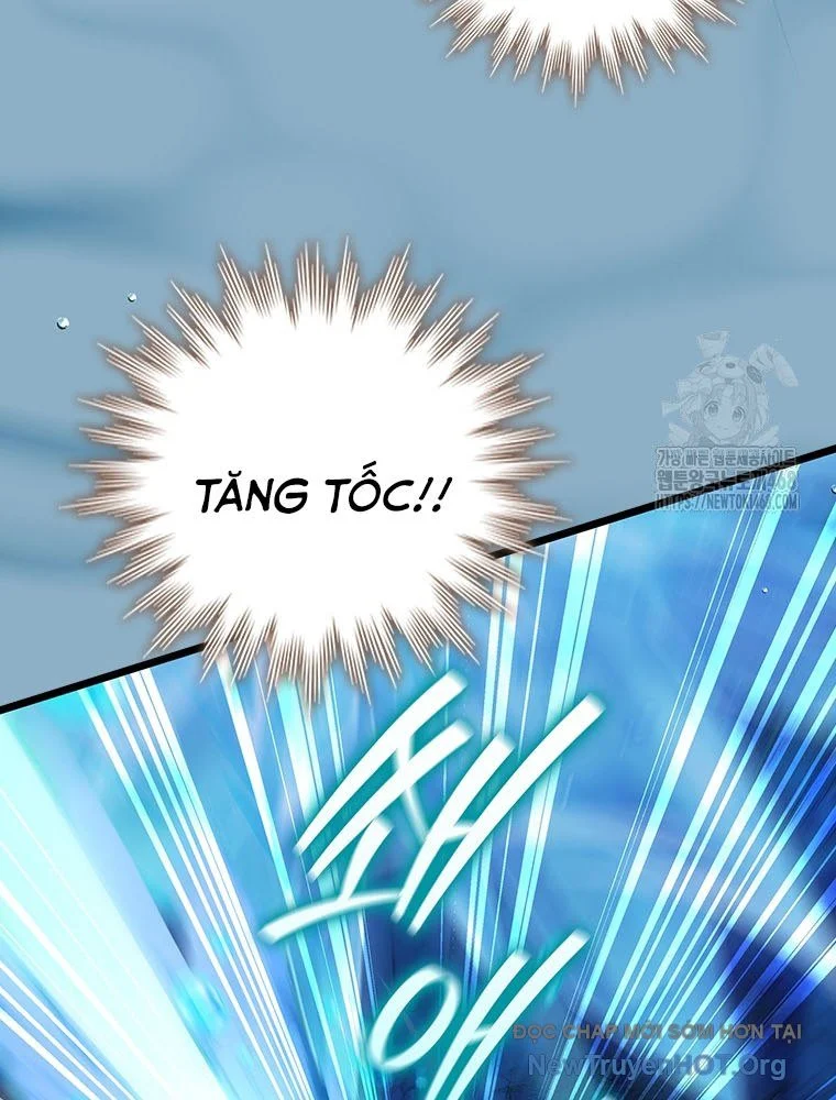 Thực Long Ma Pháp Sư Chapter 107 - Trang 3