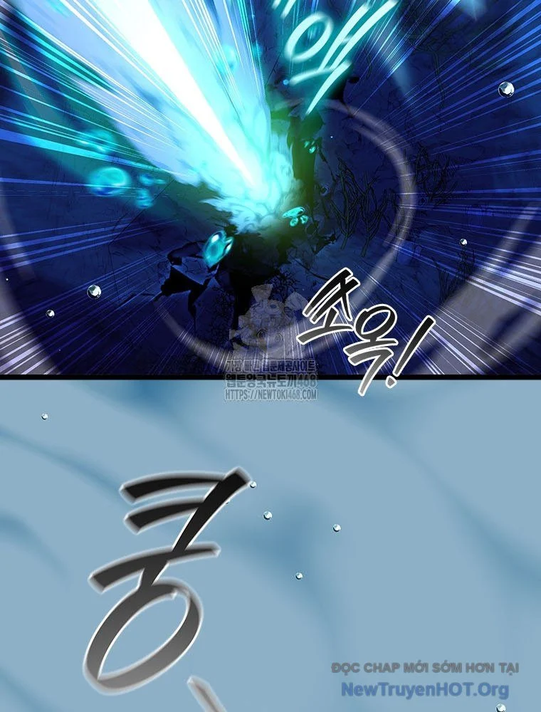 Thực Long Ma Pháp Sư Chapter 107 - Trang 3