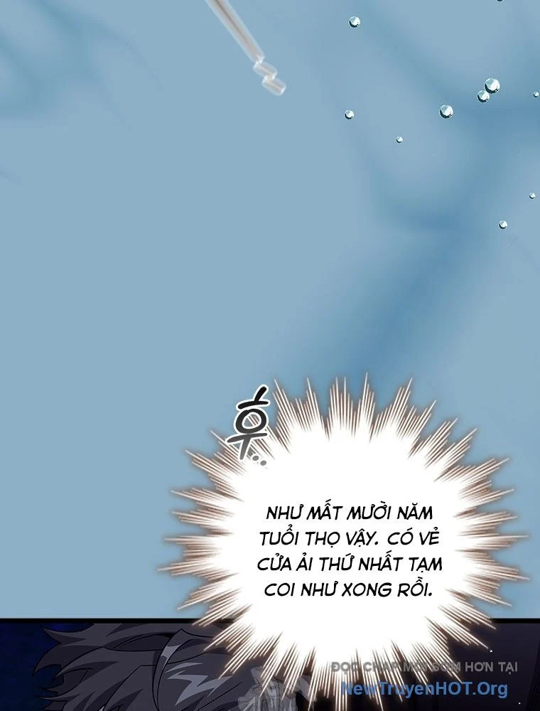 Thực Long Ma Pháp Sư Chapter 107 - Trang 3
