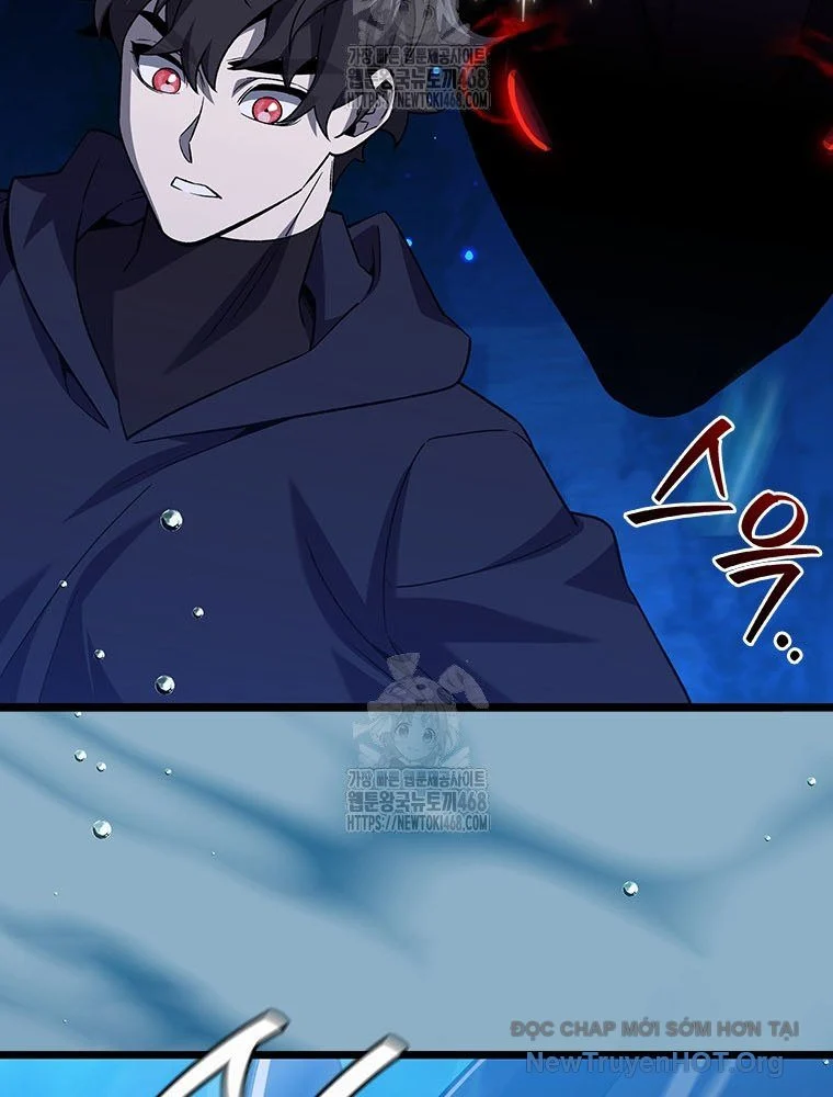 Thực Long Ma Pháp Sư Chapter 107 - Trang 3