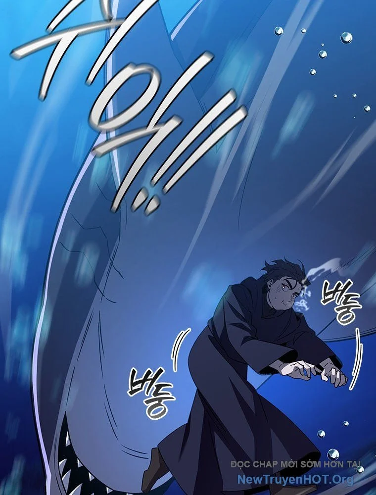 Thực Long Ma Pháp Sư Chapter 107 - Trang 3