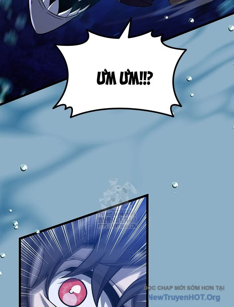 Thực Long Ma Pháp Sư Chapter 107 - Trang 3