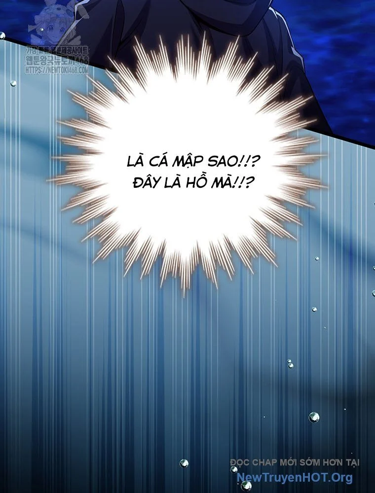 Thực Long Ma Pháp Sư Chapter 107 - Trang 3