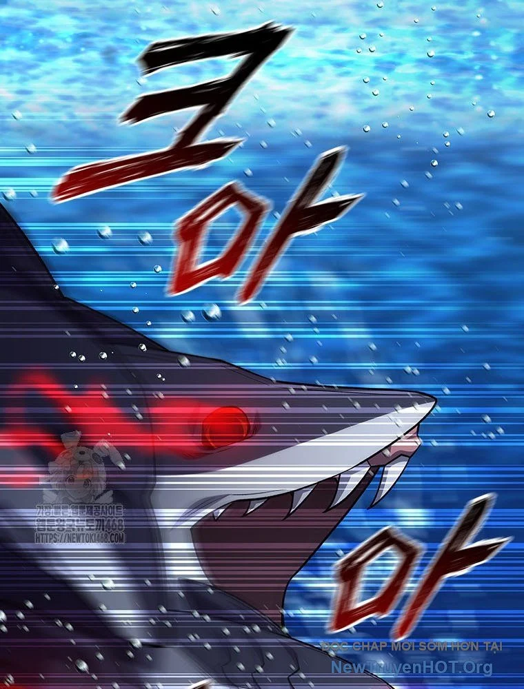Thực Long Ma Pháp Sư Chapter 107 - Trang 3