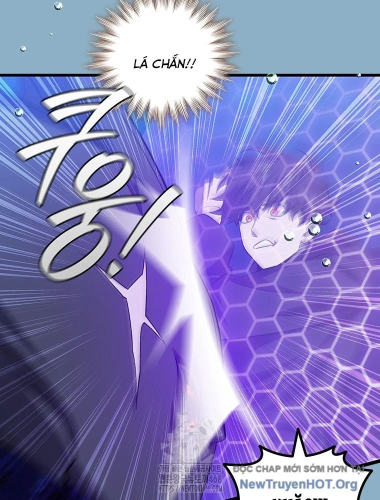 Thực Long Ma Pháp Sư Chapter 107 - Trang 3
