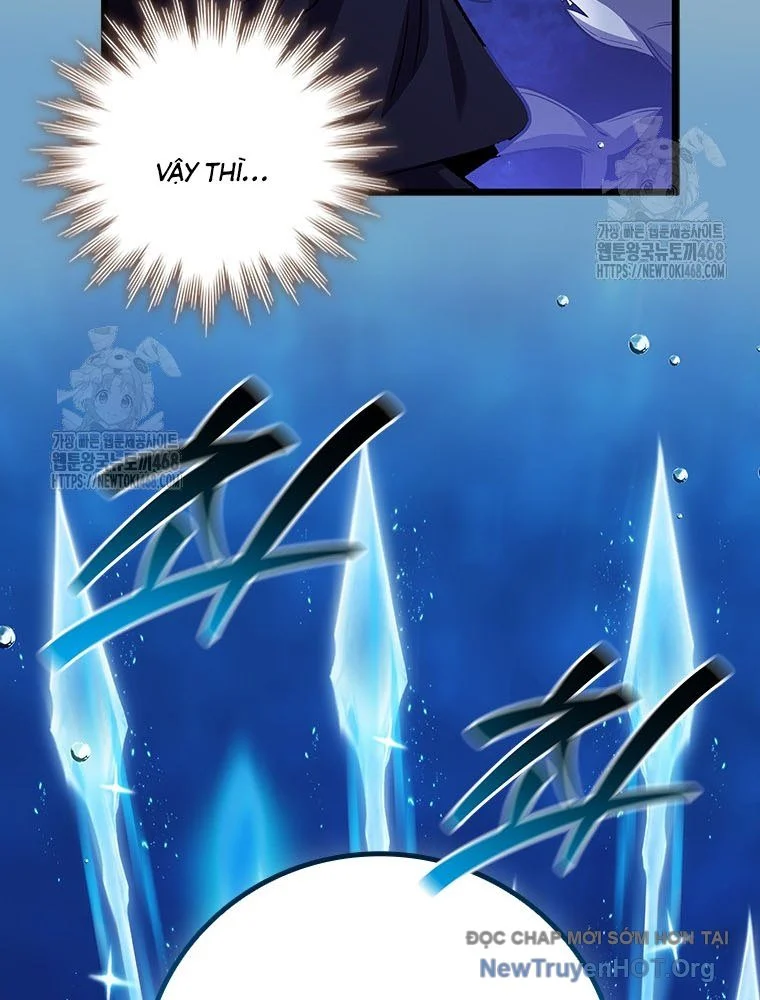 Thực Long Ma Pháp Sư Chapter 107 - Trang 3