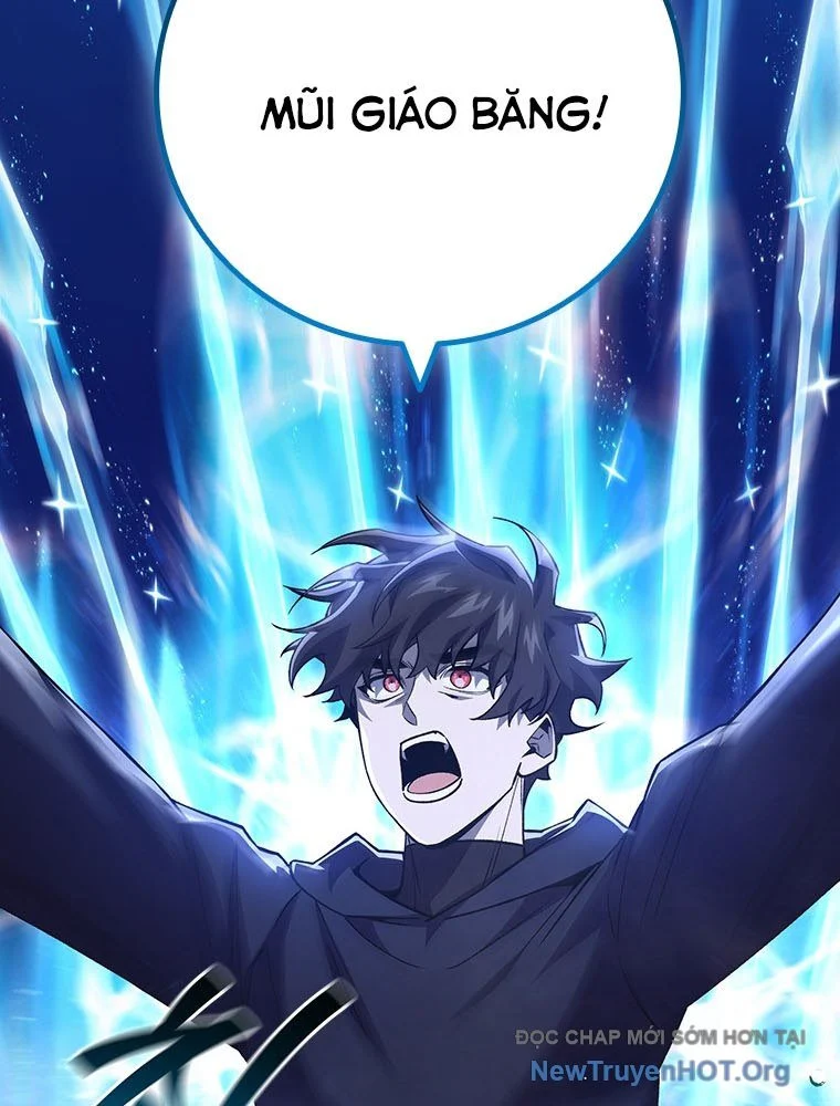 Thực Long Ma Pháp Sư Chapter 107 - Trang 3