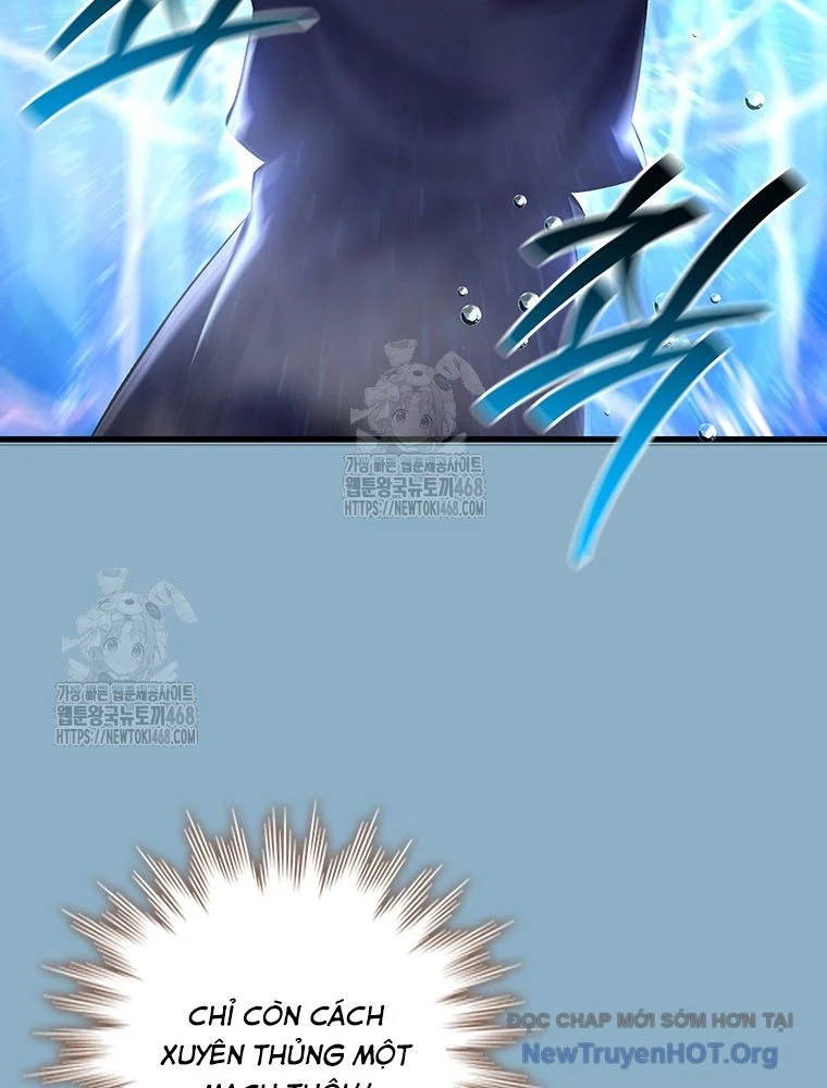 Thực Long Ma Pháp Sư Chapter 107 - Trang 3