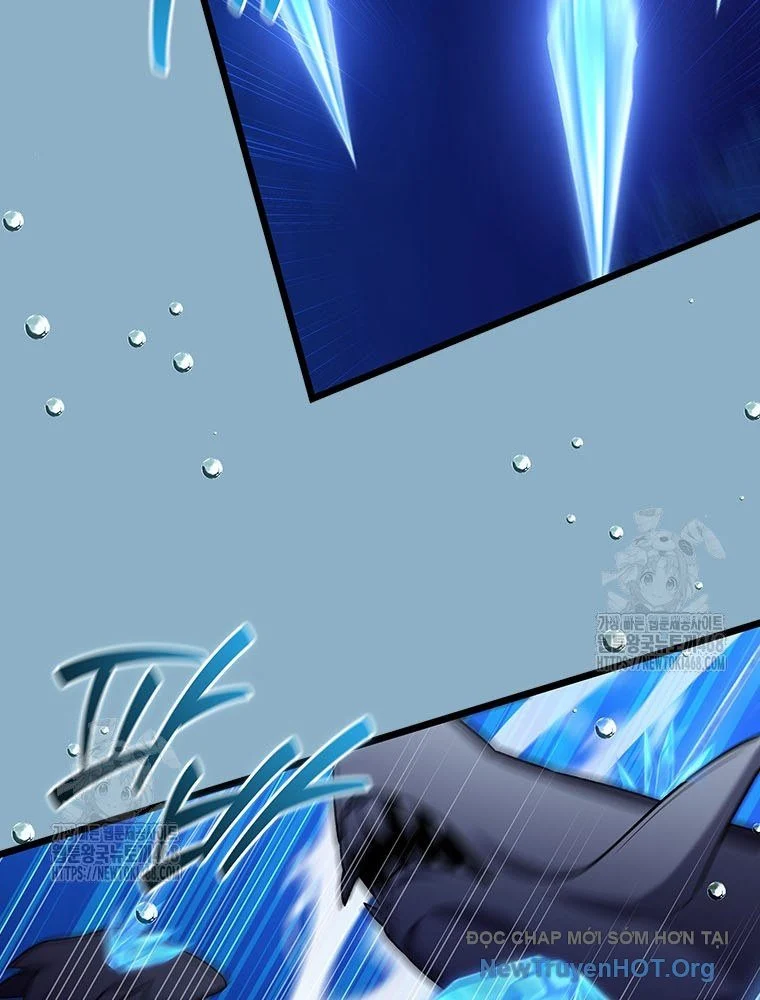 Thực Long Ma Pháp Sư Chapter 107 - Trang 3