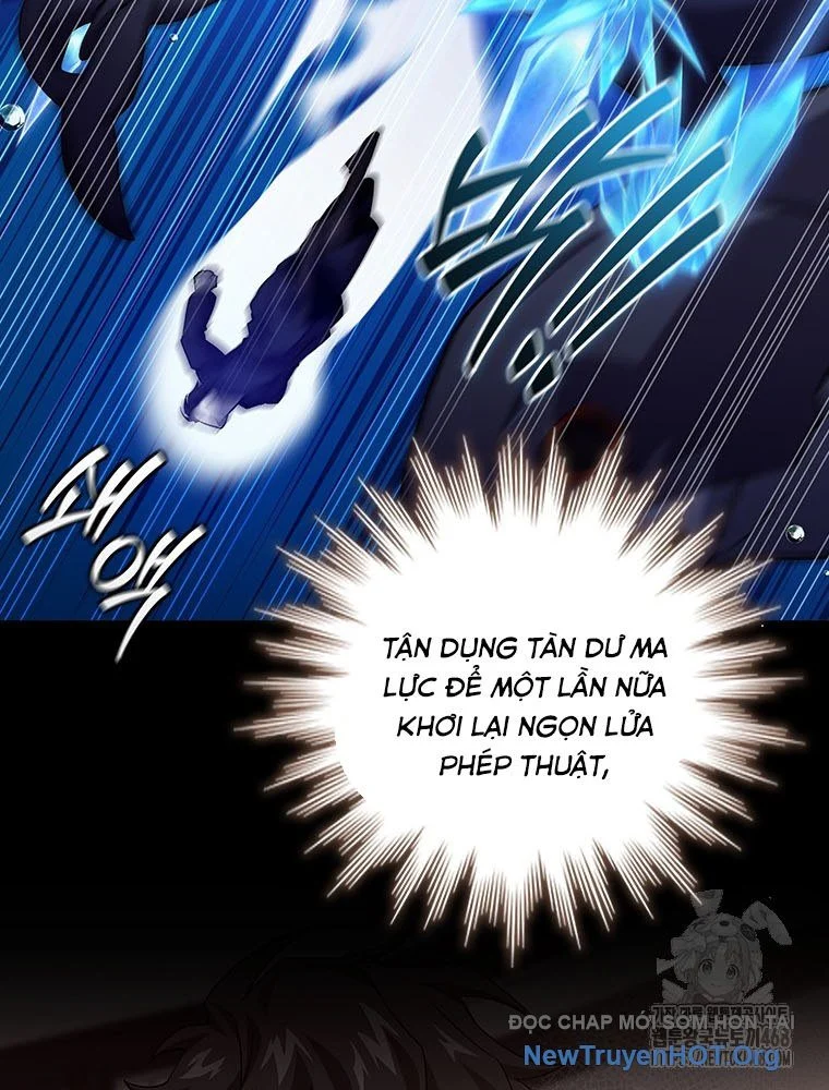 Thực Long Ma Pháp Sư Chapter 107 - Trang 3