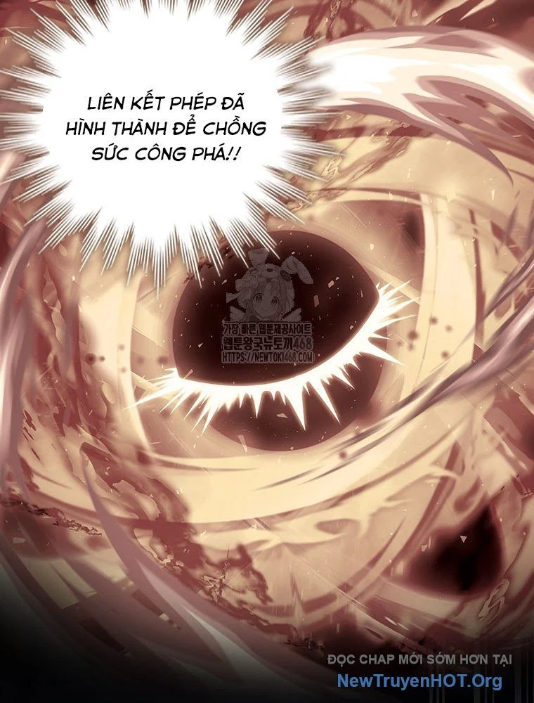 Thực Long Ma Pháp Sư Chapter 107 - Trang 3