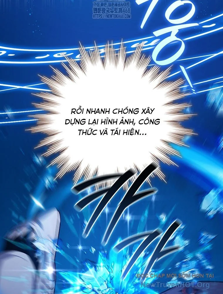 Thực Long Ma Pháp Sư Chapter 107 - Trang 3