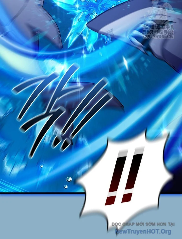 Thực Long Ma Pháp Sư Chapter 107 - Trang 3