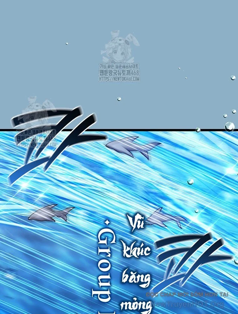 Thực Long Ma Pháp Sư Chapter 107 - Trang 3