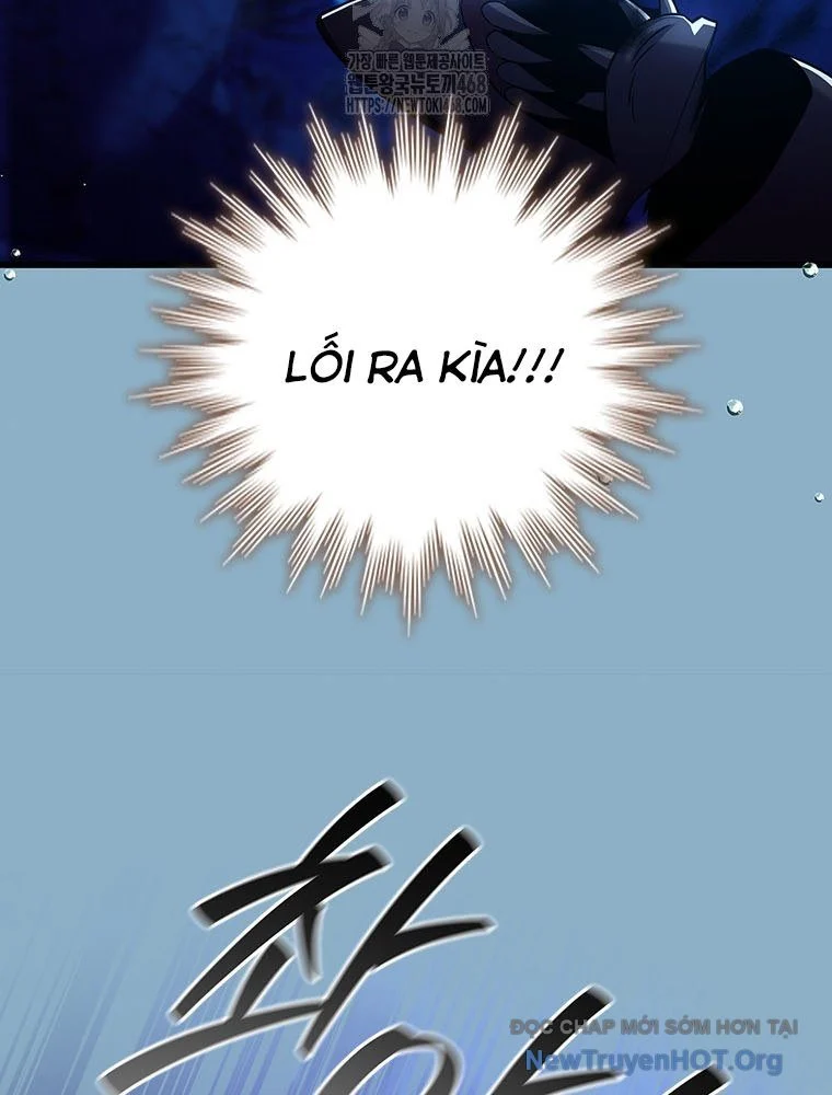 Thực Long Ma Pháp Sư Chapter 107 - Trang 3
