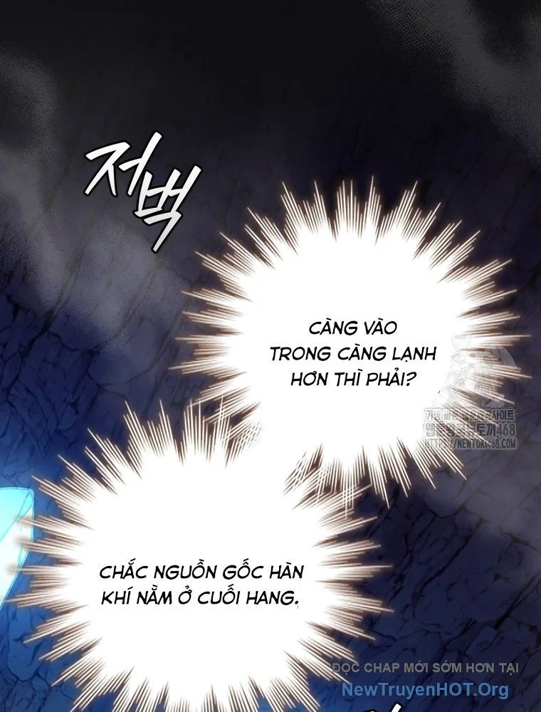 Thực Long Ma Pháp Sư Chapter 107 - Trang 3