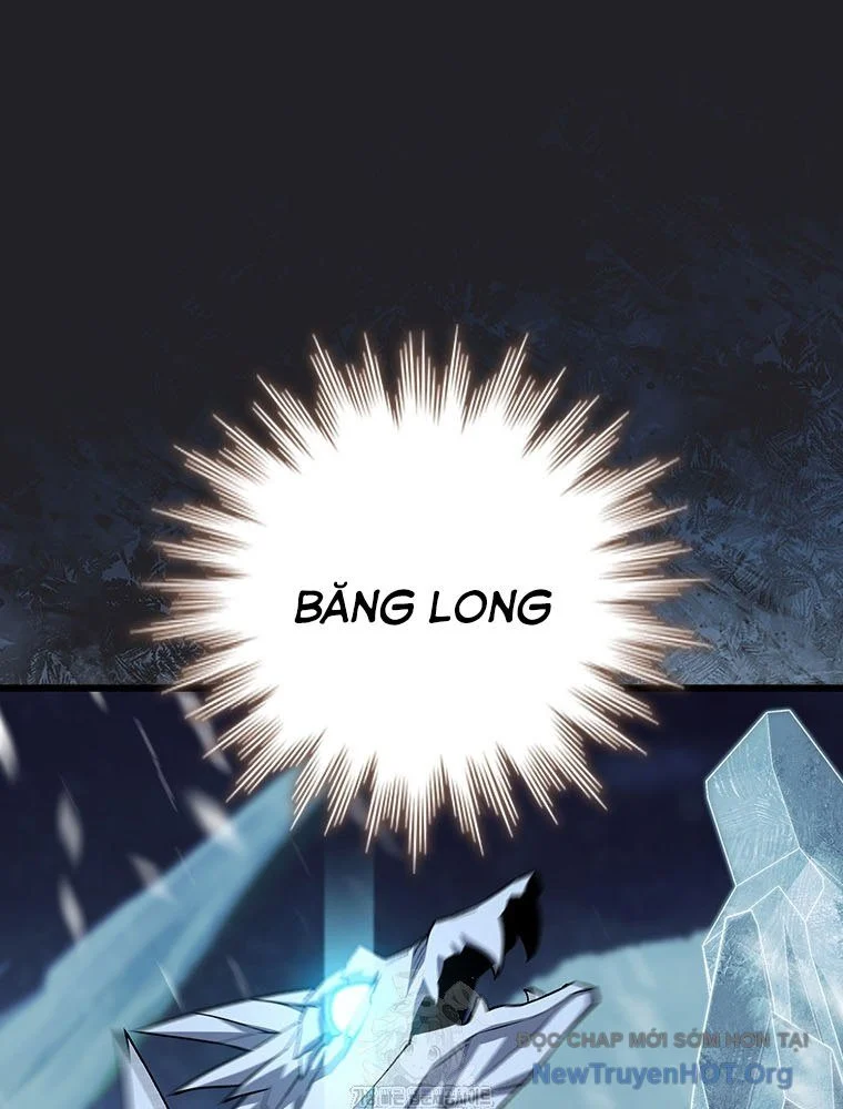 Thực Long Ma Pháp Sư Chapter 107 - Trang 3