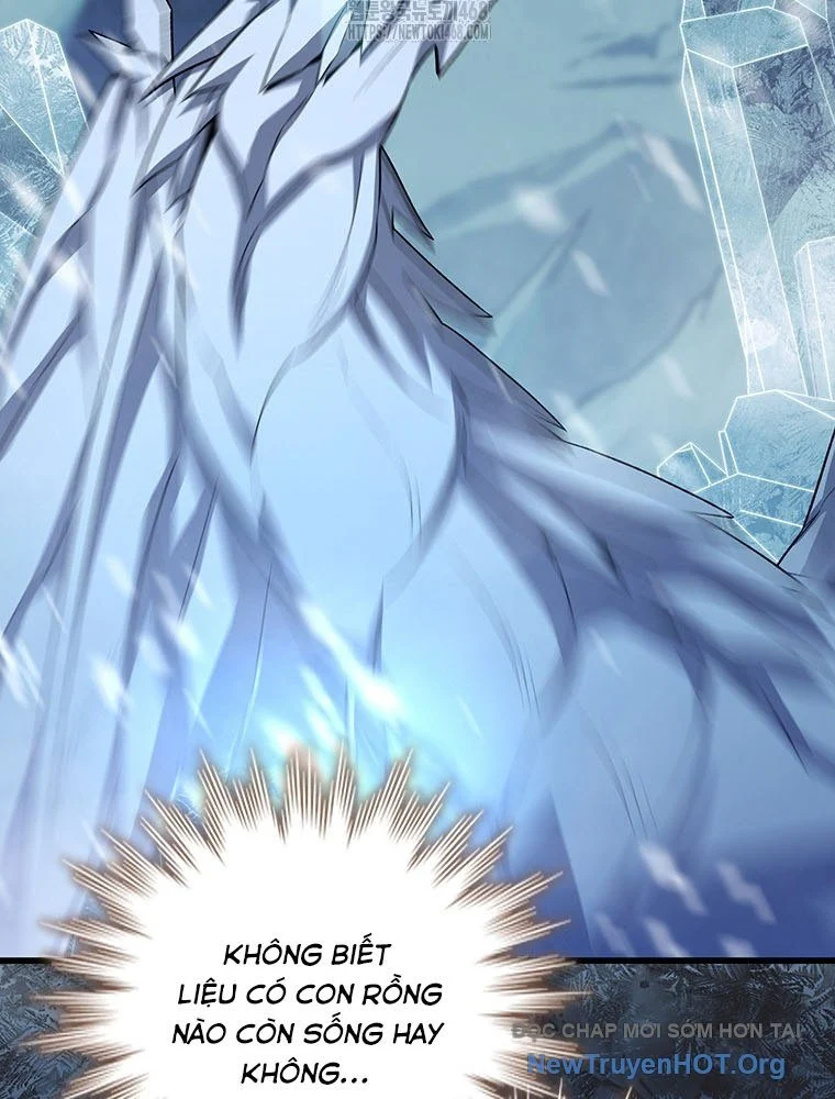 Thực Long Ma Pháp Sư Chapter 107 - Trang 3