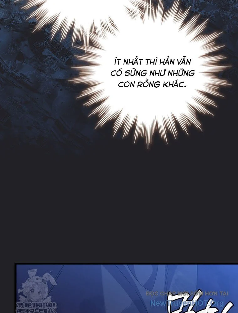 Thực Long Ma Pháp Sư Chapter 107 - Trang 3