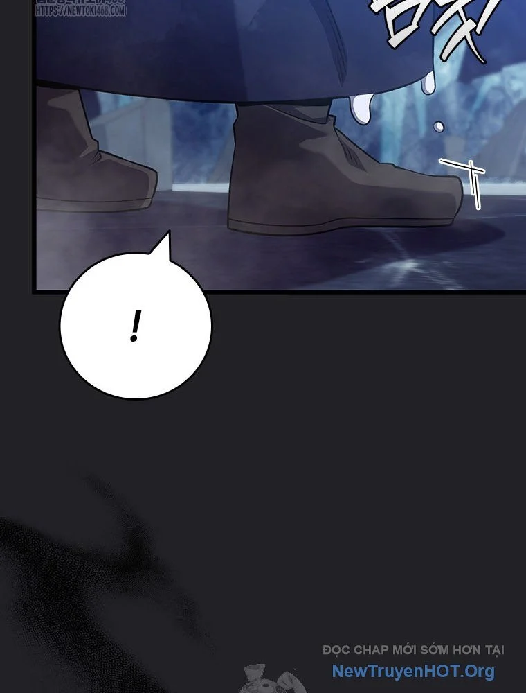 Thực Long Ma Pháp Sư Chapter 107 - Trang 3
