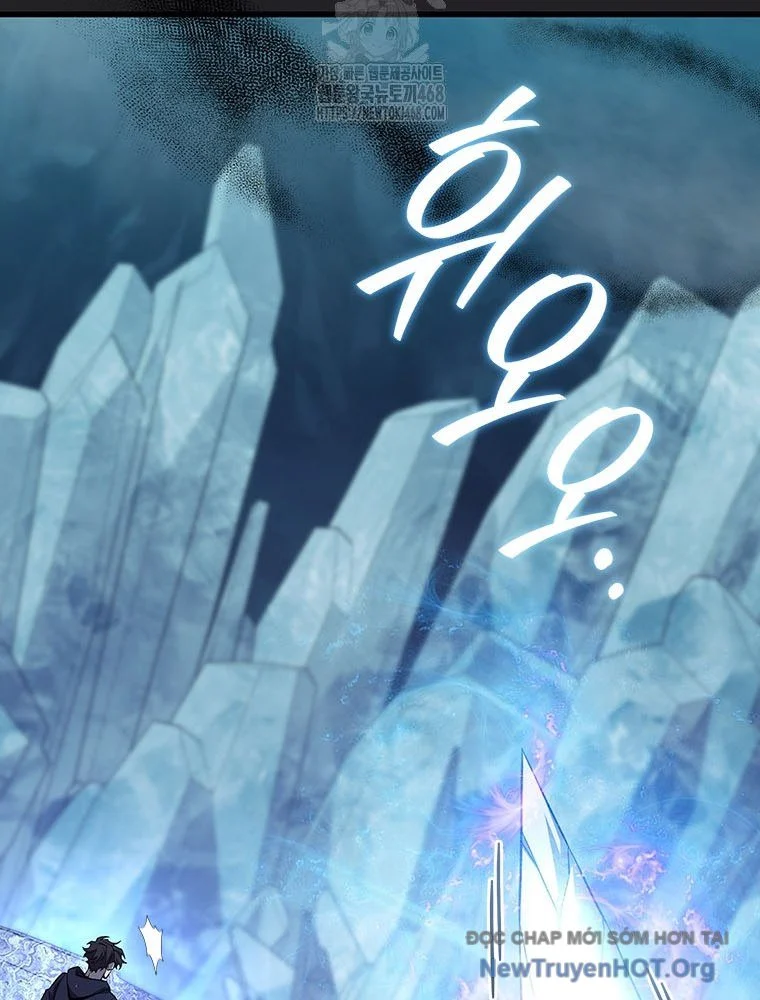 Thực Long Ma Pháp Sư Chapter 107 - Trang 3