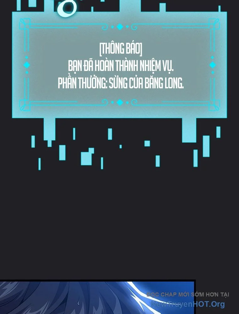Thực Long Ma Pháp Sư Chapter 107 - Trang 3