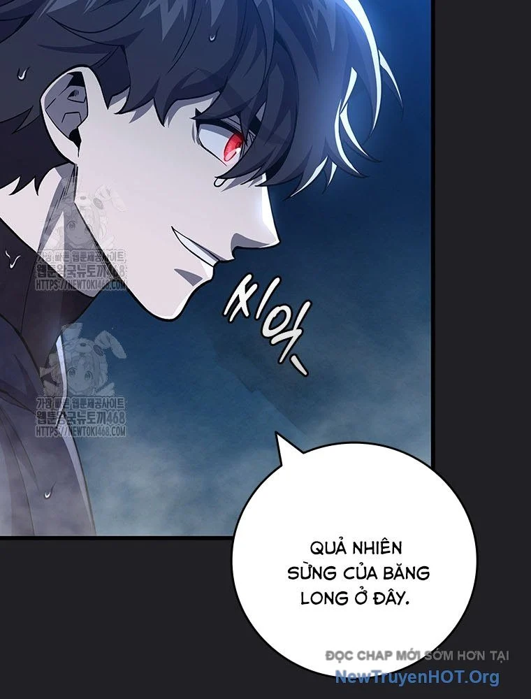 Thực Long Ma Pháp Sư Chapter 107 - Trang 3