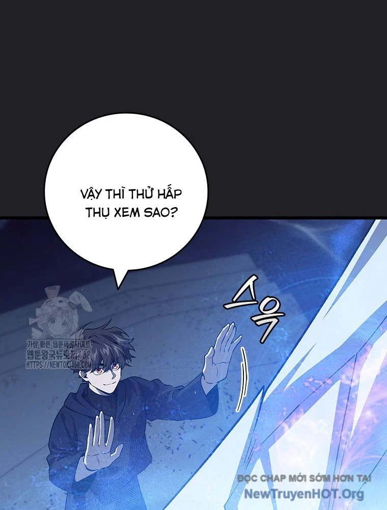 Thực Long Ma Pháp Sư Chapter 107 - Trang 3