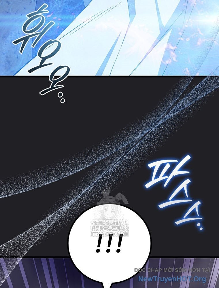 Thực Long Ma Pháp Sư Chapter 107 - Trang 3
