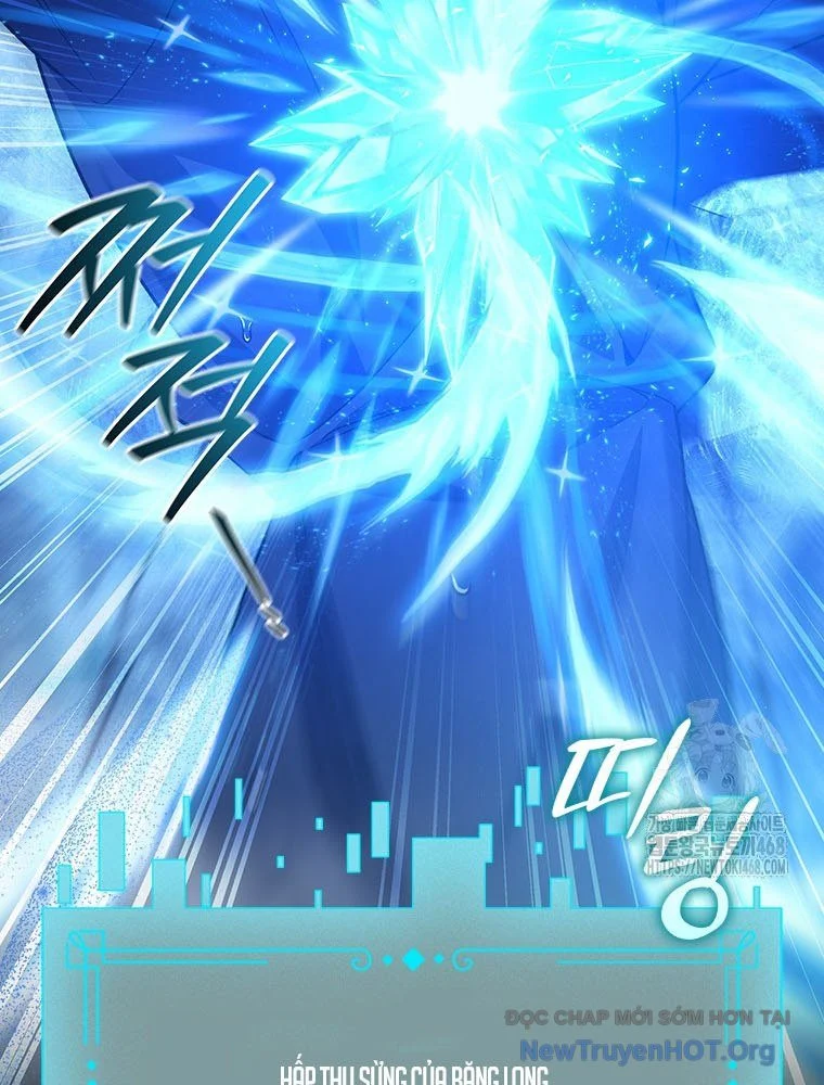 Thực Long Ma Pháp Sư Chapter 107 - Trang 3