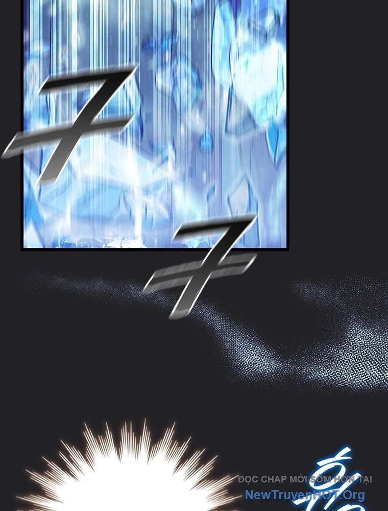 Thực Long Ma Pháp Sư Chapter 107 - Trang 3