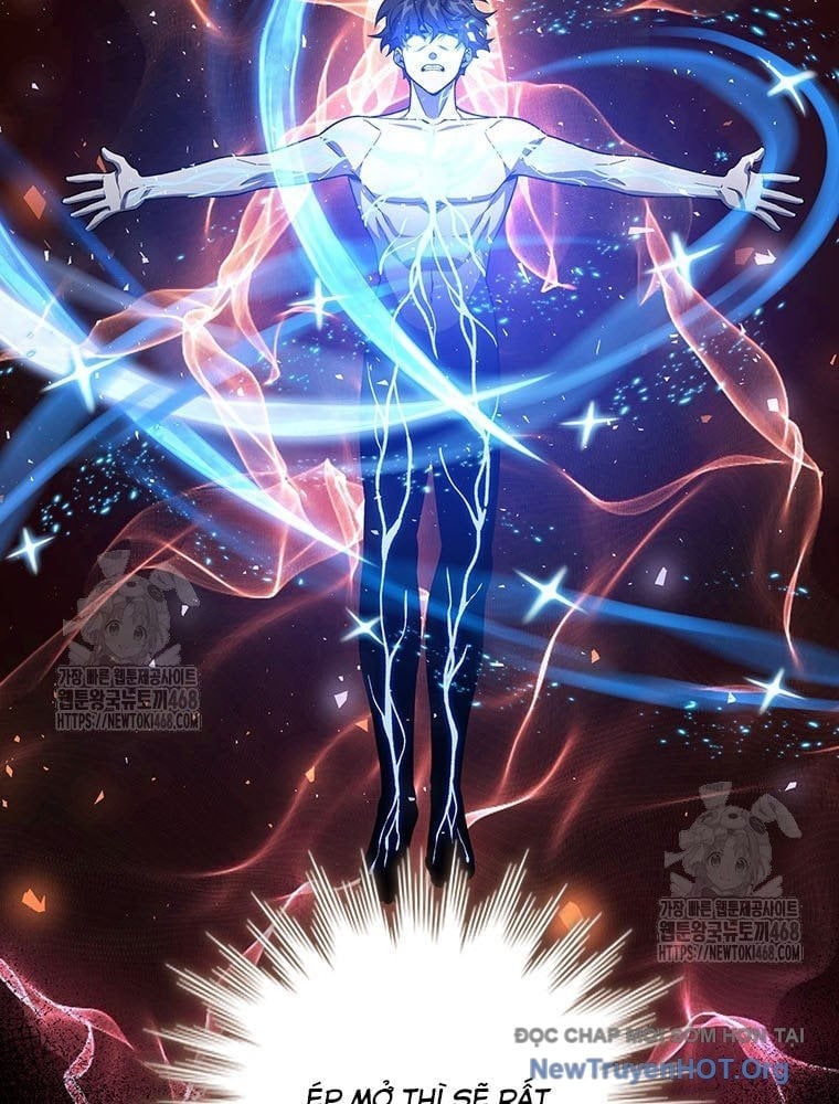 Thực Long Ma Pháp Sư Chapter 107 - Trang 3