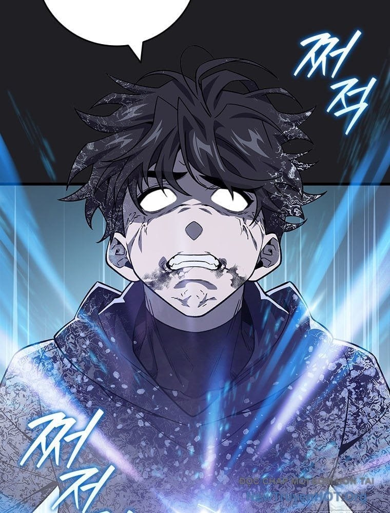 Thực Long Ma Pháp Sư Chapter 107 - Trang 3