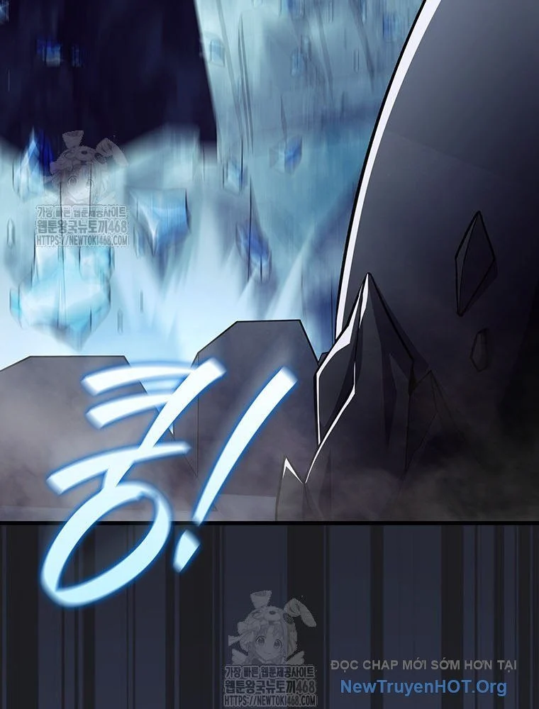 Thực Long Ma Pháp Sư Chapter 107 - Trang 3