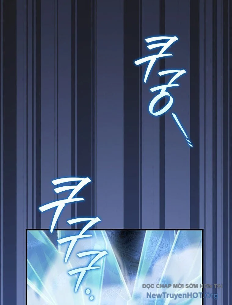 Thực Long Ma Pháp Sư Chapter 107 - Trang 3