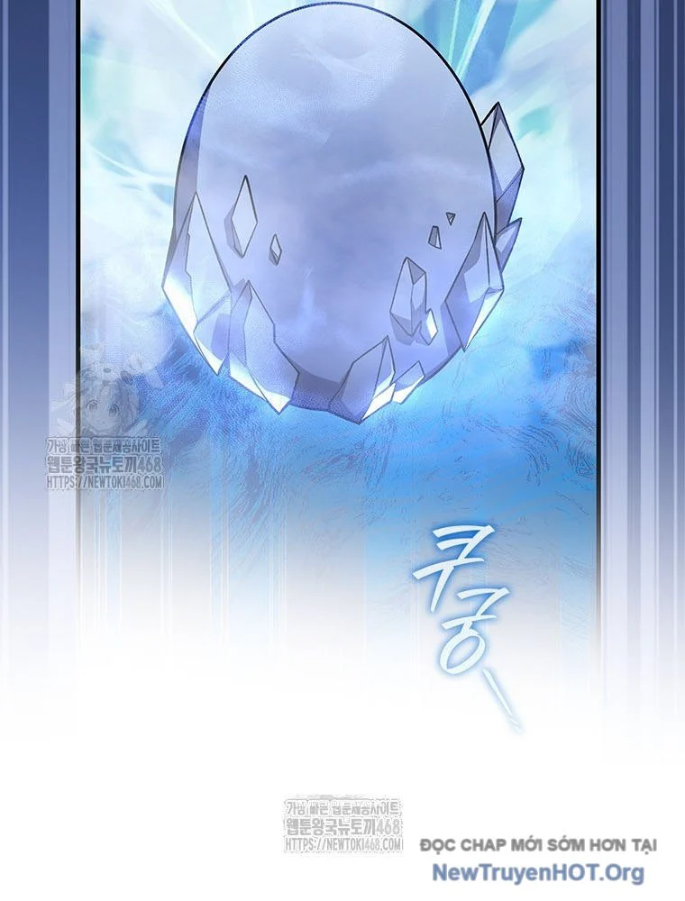 Thực Long Ma Pháp Sư Chapter 107 - Trang 3