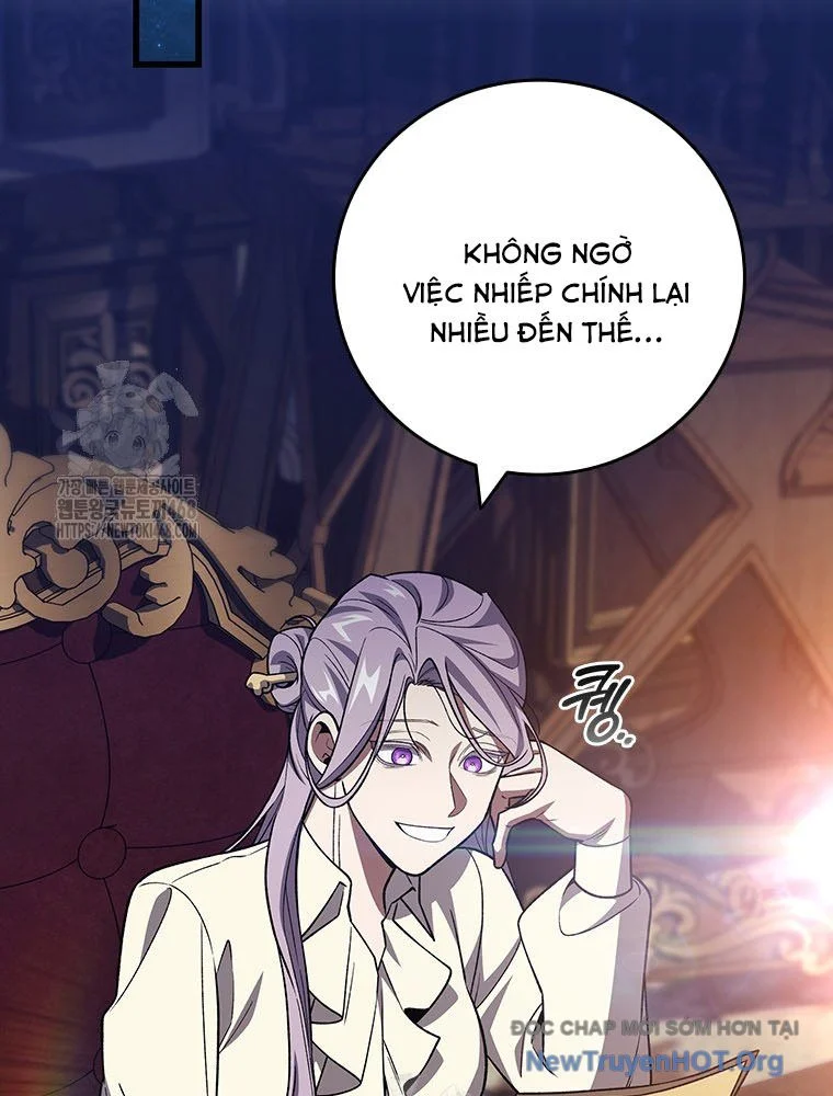 Thực Long Ma Pháp Sư Chapter 107 - Trang 3