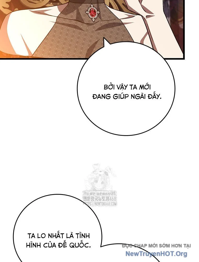 Thực Long Ma Pháp Sư Chapter 107 - Trang 3
