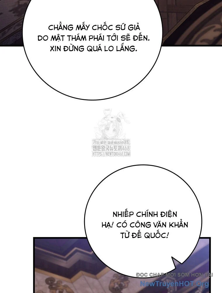 Thực Long Ma Pháp Sư Chapter 107 - Trang 3