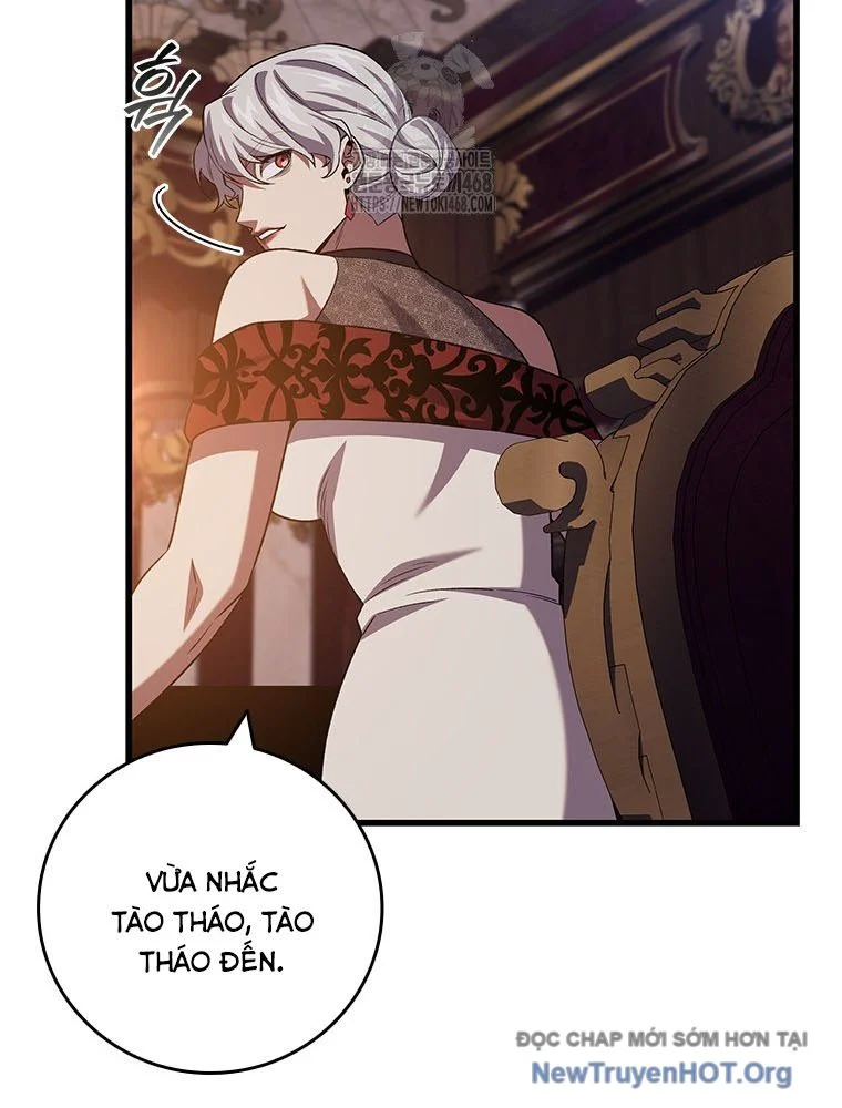 Thực Long Ma Pháp Sư Chapter 107 - Trang 3
