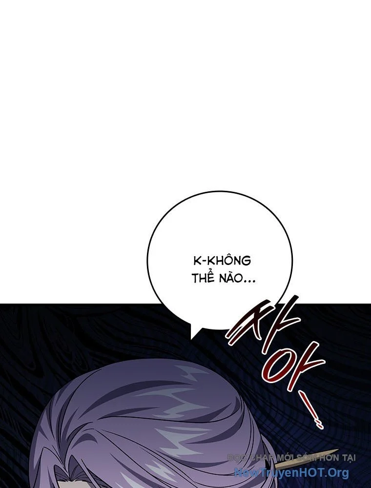 Thực Long Ma Pháp Sư Chapter 107 - Trang 3