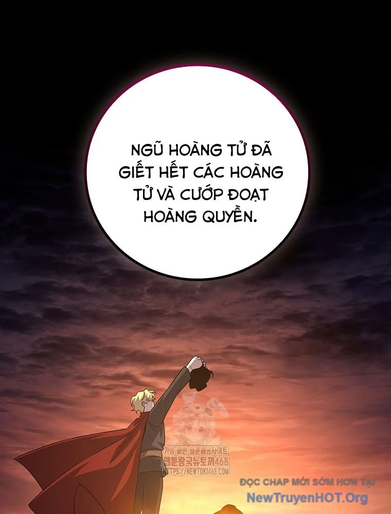 Thực Long Ma Pháp Sư Chapter 107 - Trang 3