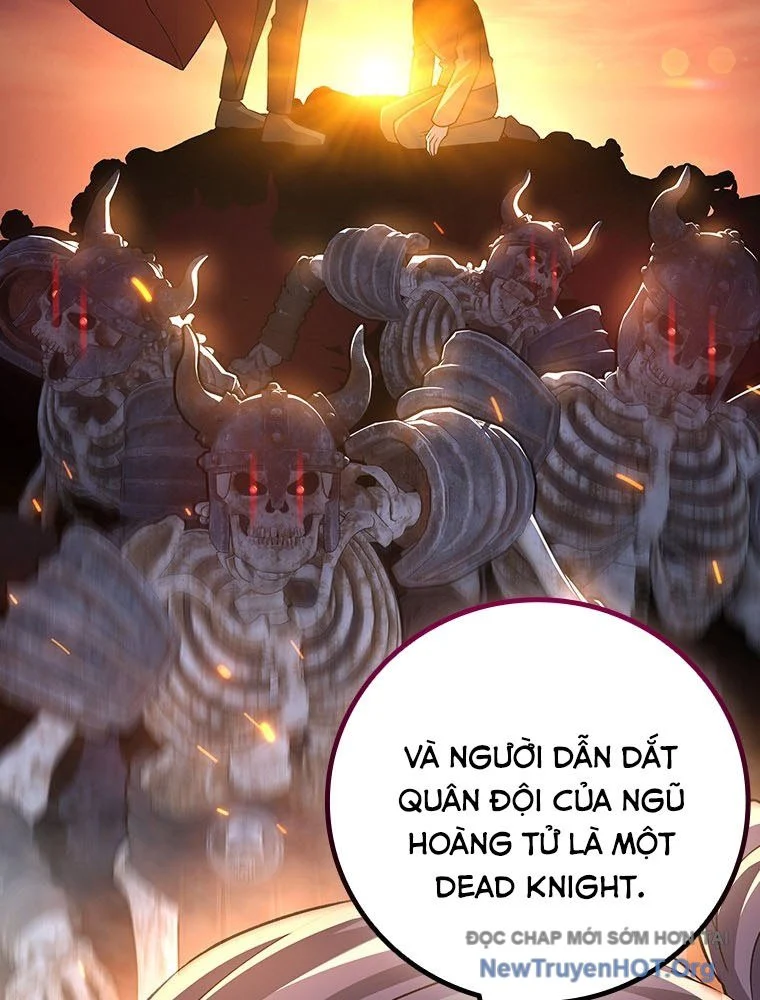 Thực Long Ma Pháp Sư Chapter 107 - Trang 3