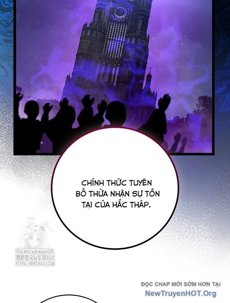 Thực Long Ma Pháp Sư Chapter 107 - Trang 3