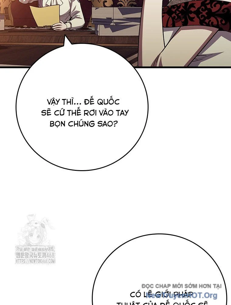 Thực Long Ma Pháp Sư Chapter 107 - Trang 3