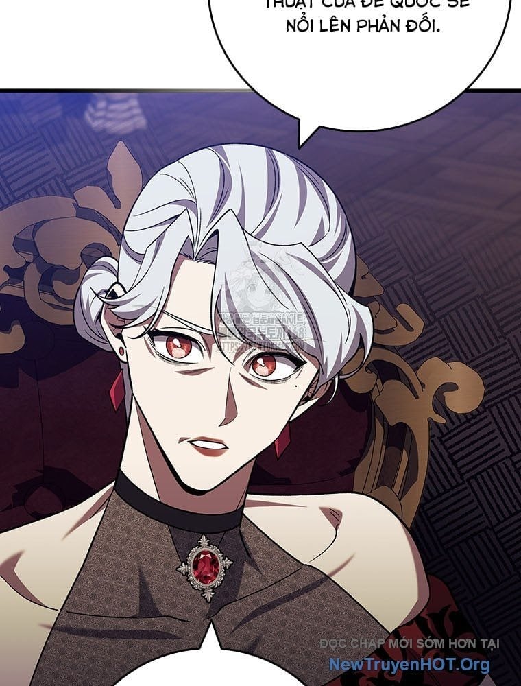 Thực Long Ma Pháp Sư Chapter 107 - Trang 3