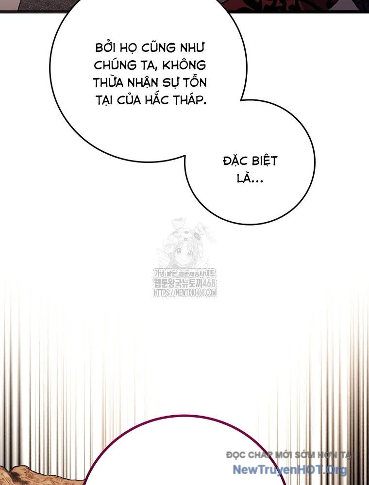 Thực Long Ma Pháp Sư Chapter 107 - Trang 3